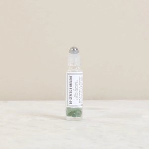 Norfolk Natural Living - Pulse Point Oil