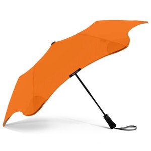 Blunt: Blunt Umbrellas - Metro, Orange