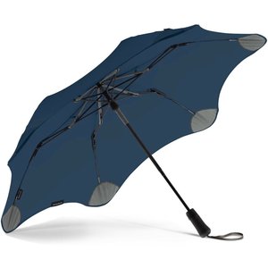 Blunt: Blunt Umbrellas - Metro, Navy