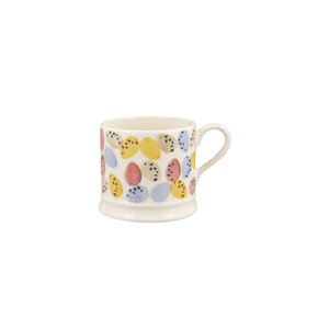 Emma Bridgewater - Mini Eggs Small Mug