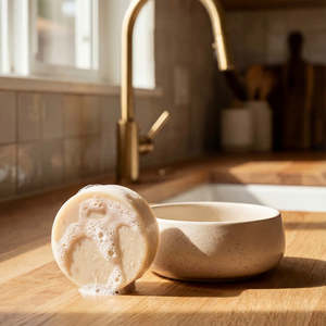 AROA - Dishpaste Refill