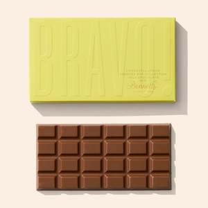 Bennetts - Congratulations Message Bar