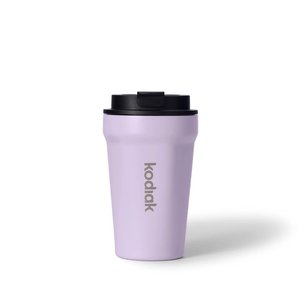 Kodiak - Impact Insulated Drink Cup, Lavender