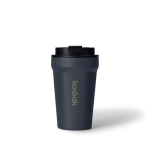 Kodiak - Impact Insulated Drink Cup, Grey