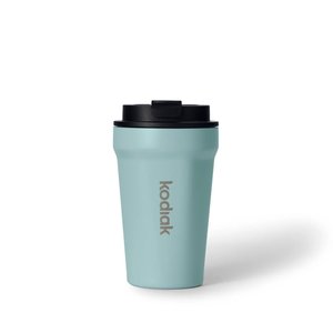 Kodiak - Impact Insulated Drink Cup, Sky Blue