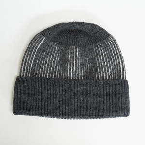 Gifts Under 100: Knit Shepherd - Merino Hāwea Hat, Ponga