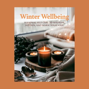 Winter Wellbeing