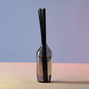Ashley & Co - Home Perfume, Bonberry