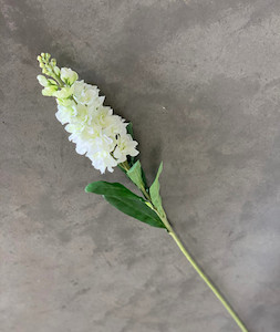 Products: Stock theflowermerchant