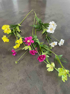 Products: Wildflower theflowermerchant