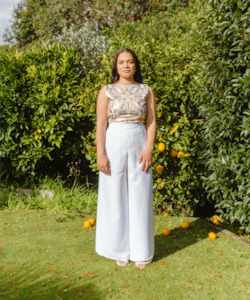 Products: Lilly-My Tautuafi FOB Collection