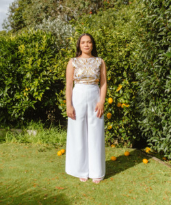 Products: Lilly-My Tautuafi FOB Collection