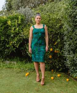 TAV bodycon FOB Collection