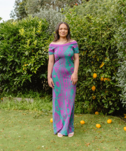 Products: Tupa I PIA FOB Collection