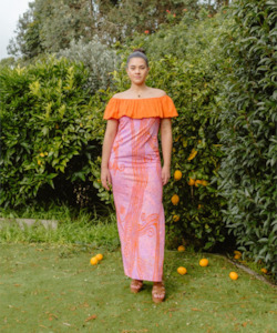 Products: PIA FOB Collection