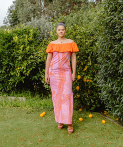 Products: PIA FOB Collection