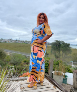 Products: Ta’ahine 2 FOB Collection