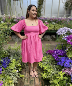 Products: Ta’ahine FOB Collection