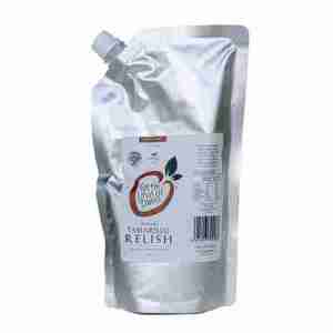 Products: Tamarillo Lovers