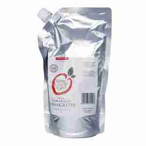 Products: Tamarillo Vinaigrette Refill Pack