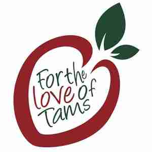 Products: Tamarillo Vinaigrette