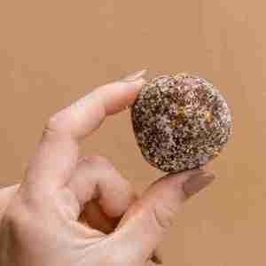 Products: Food Lovers Pack