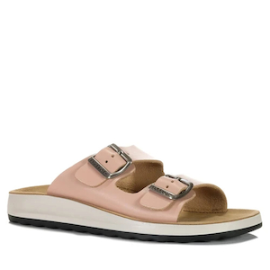 Fly Flot 77G64 TheFootwearFactory