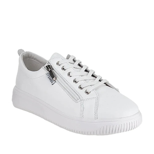 Products: LeSansa Nelly TheFootwearFactory