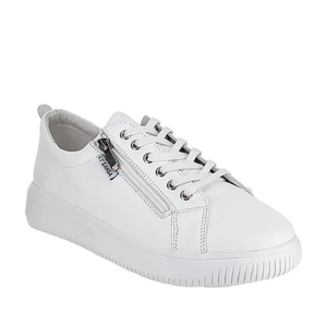 Products: LeSansa Nelly TheFootwearFactory