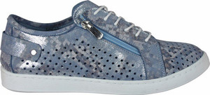 Products: Cabello - EG17P TheFootwearFactory