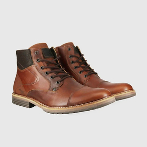 Products: Wild Rhino Nordic TheFootwearFactory