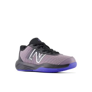 Products: New Balance Kids Court TheFootwearFactory