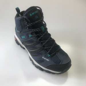 Products: Hi Tec Terantula Mid TheFootwearFactory