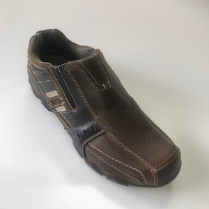 Products: Wild Rhino Becker TheFootwearFactory