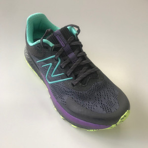 Products: New Balance Trail TheFootwearFactory
