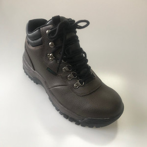 Products: Propet - Cliff Walker TheFootwearFactory