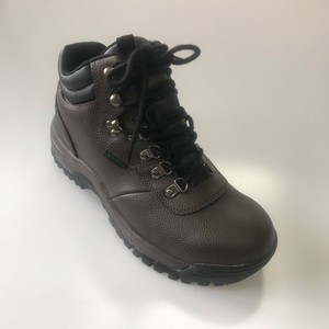 Products: Propet - Cliff Walker TheFootwearFactory