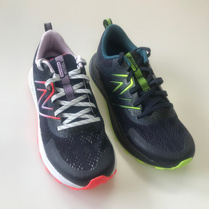 Products: New Balance Trainer TheFootwearFactory