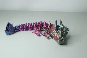 Products: Rose Baby The Forge