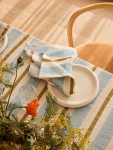 Jardin Napkin Set