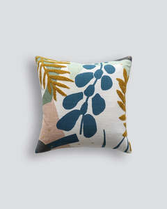 Cushions Throws: Lida Cushion