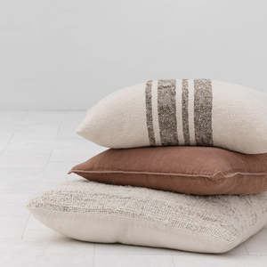 Cushions Throws: Sabla Cushion - 50cm x 50cm -25% OFF