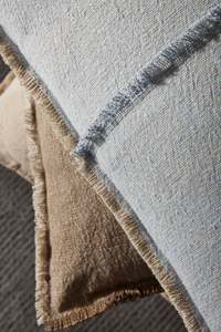 Adela Cushion - Haze