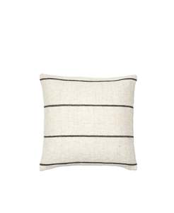 Sigrid Cushion Cover
