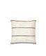Sigrid Cushion Cover