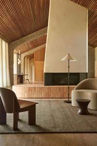 Floor Rugs: Almonte Rug | Olive