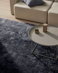 Floor Rugs: Glebe Floor Rug | Shadow