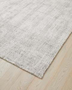 Floor Rugs: Matisse Floor Rug | Marble