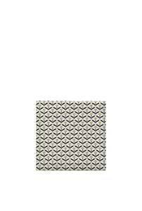 Kitchen: Paper Napkin - Tulip