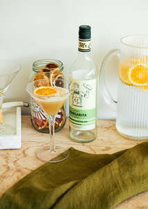 Linen Tea Towels: Linen Tea Towel | Moss